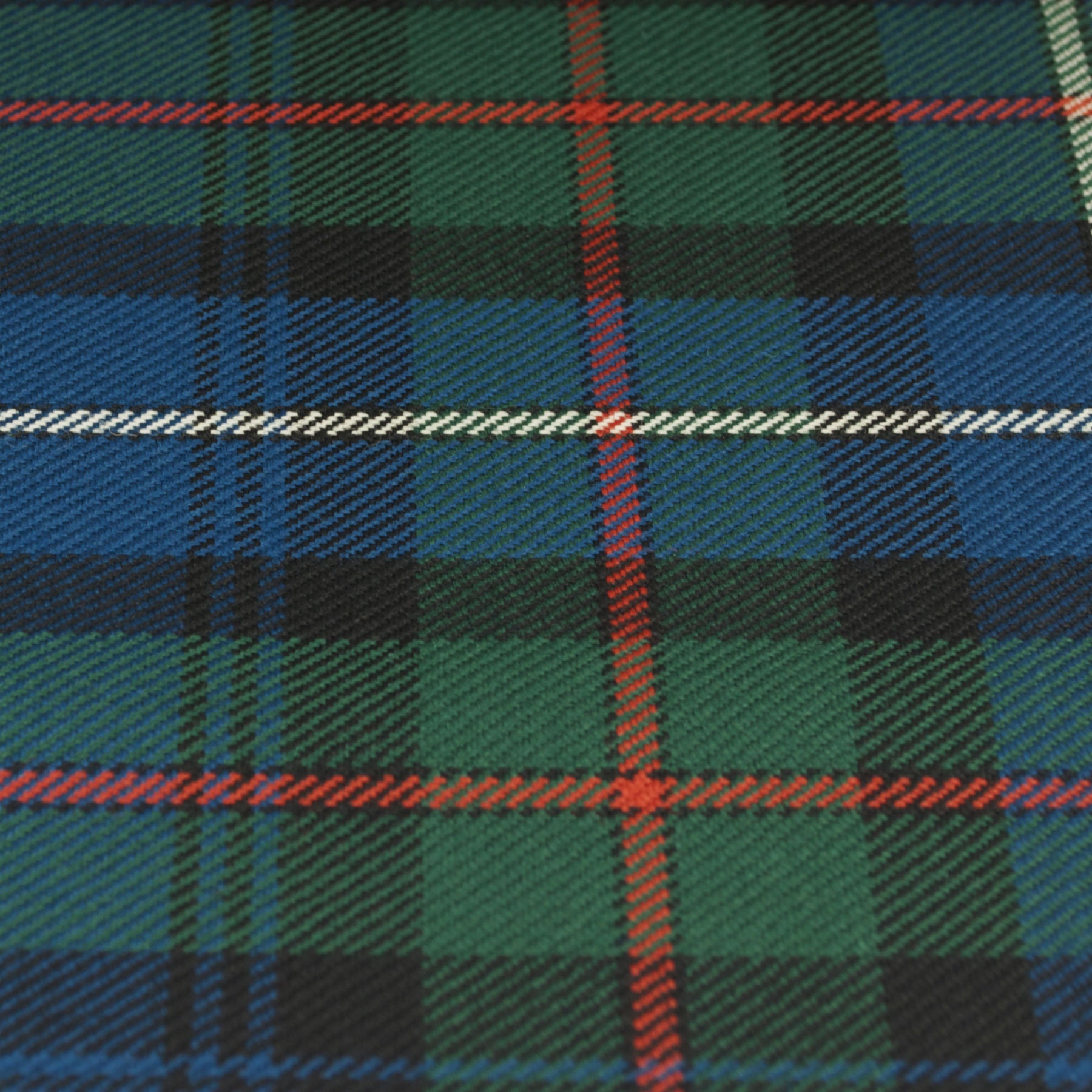 Ancient best sale robertson tartan